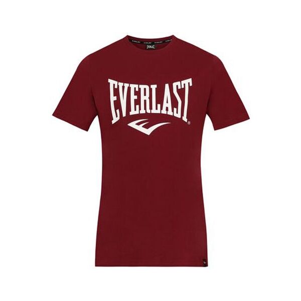 Everlast RUSSEL Pánské triko