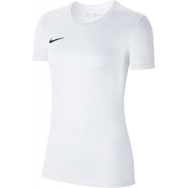 Nike DRI-FIT PARK Dámský dres