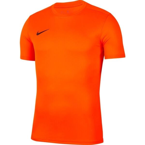 Nike DRI-FIT PARK Dětský fotbalový dres