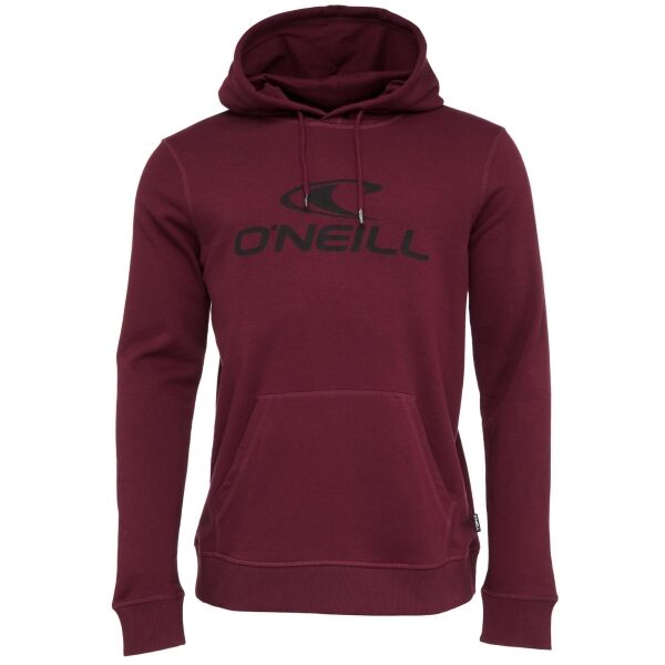 O'Neill HOODIE Pánská mikina