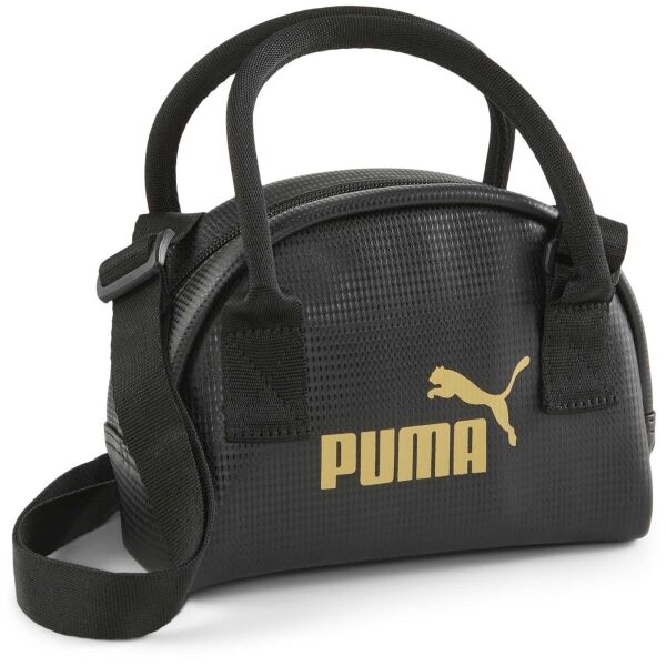 Puma CORE UP MINI GRIP BAG Dámská kabelka