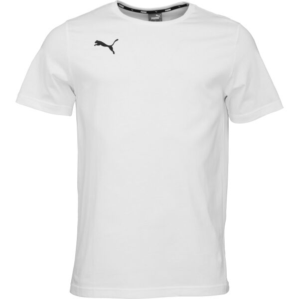 Puma TEAMGOAL 23 CASUALS TEE Pánské triko