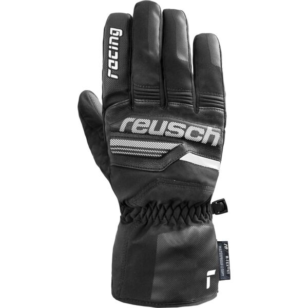 Reusch SKI RACE VC R-TEX® XT Zimní rukavice