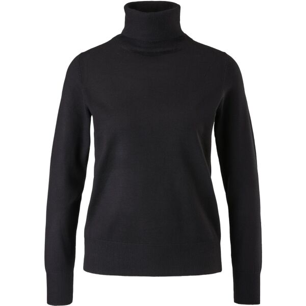 s.Oliver RL POLO NECK JUMPER NOOS Pulovr s rolákem