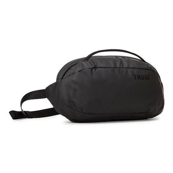 THULE TACT WAISTPACK 5 L Taška přes rameno