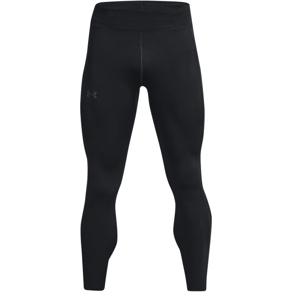 Under Armour SPEEDPOCKET TIGHT Pánské běžecké legíny