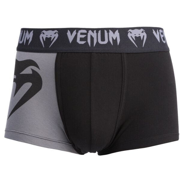 Venum GIANT UNDERWEAR Pánské spodní prádlo