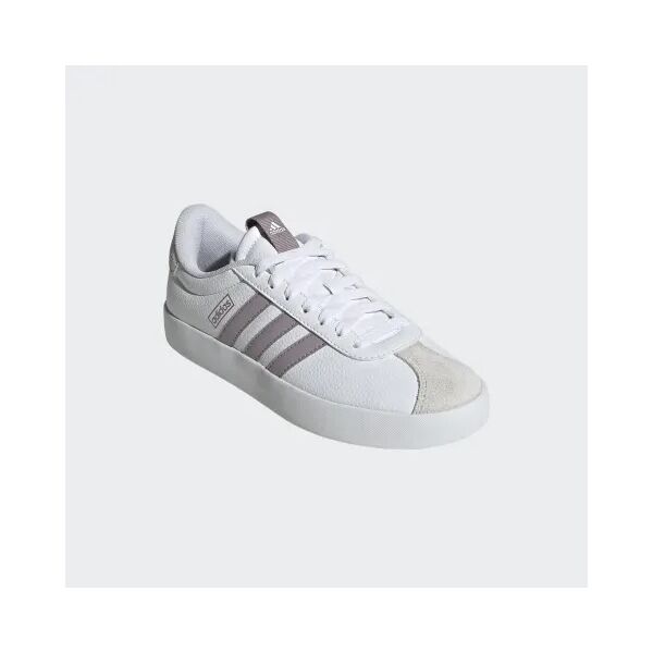 adidas VL COURT 3.0 W Dámské tenisky