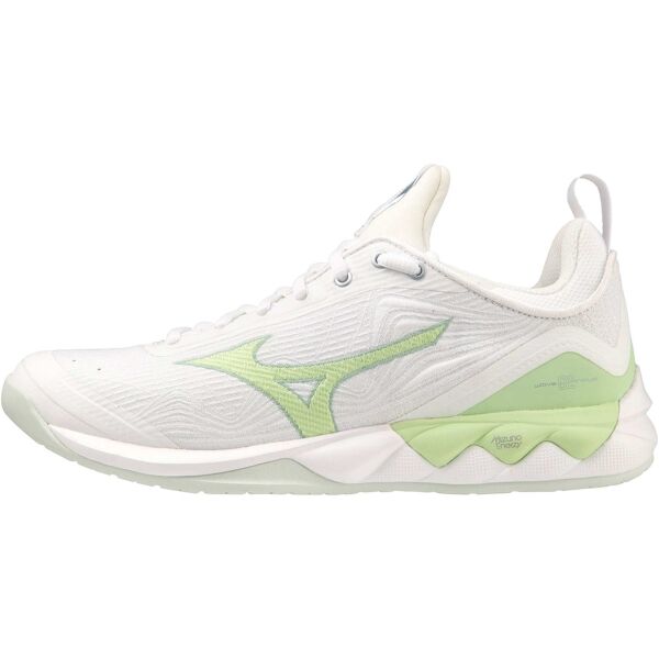 Mizuno WAVE LUMINOUS 2 Dámská volejbalová obuv