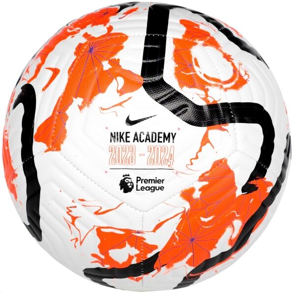 Nike PREMIER LEAGUE ACADEMY Fotbalový míč