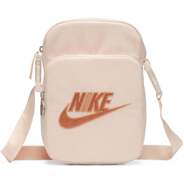 Nike HERITAGE CROSSBODY Dokladovka