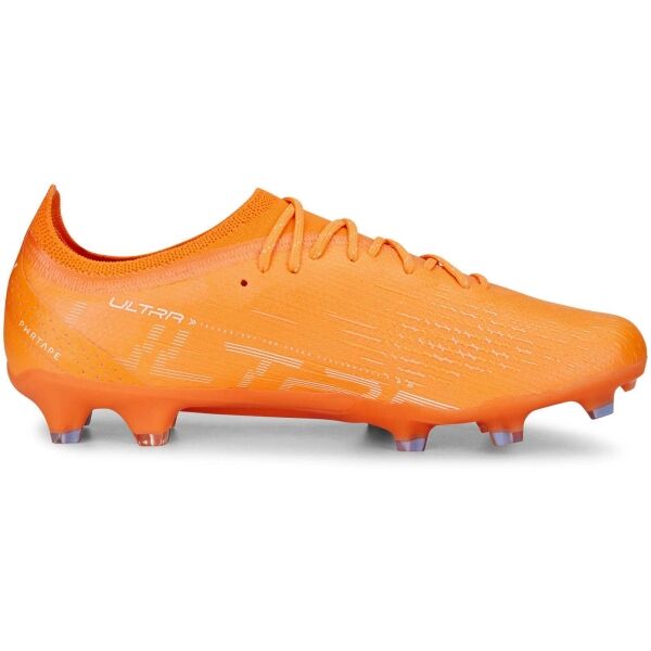 Puma ULTRA ULTIMATE FG/AG Pánské kopačky