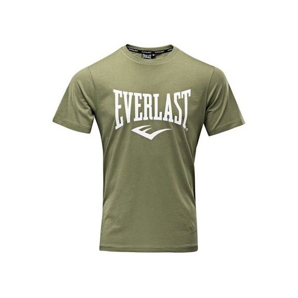 Everlast RUSSEL Pánské triko