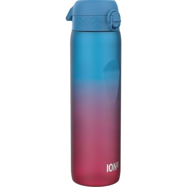 Ion8 LEAK PROOF MOTIVATOR 1000 ML Láhev