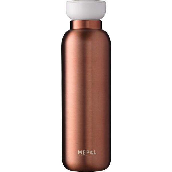 Mepal THERMO ELLIPSE 500 ML Termo láhev