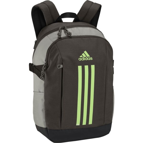 adidas POWER VII Sportovní batoh