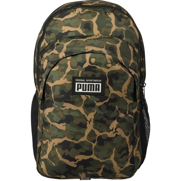 Puma ACADEMY BACKPACK Batoh