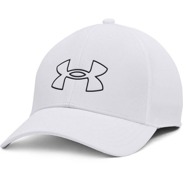 Under Armour STORM DRIVER Pánská kšiltovka