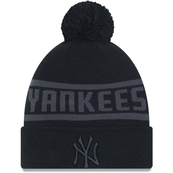 New Era TONAL JAKE CUFF BEANIE NEYYAN Pánský kulich