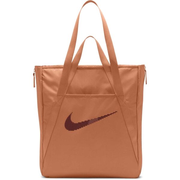 Nike TOTE Dámská taška