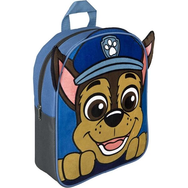 Oxybag PAW PATROL Předškolní batoh