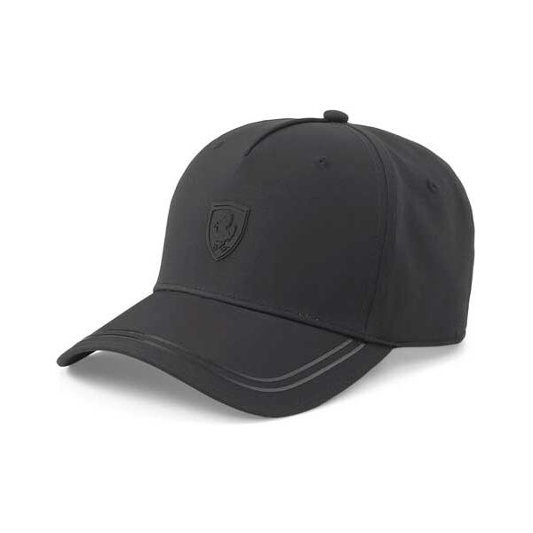 Puma FERRARI SPORTWEAR STYLE CAP Kšiltovka