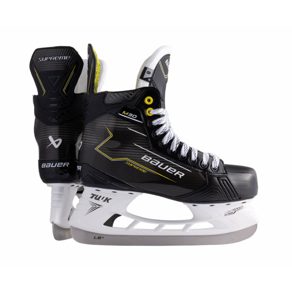 Bauer Brusle Bauer Supreme M30 S24 SR