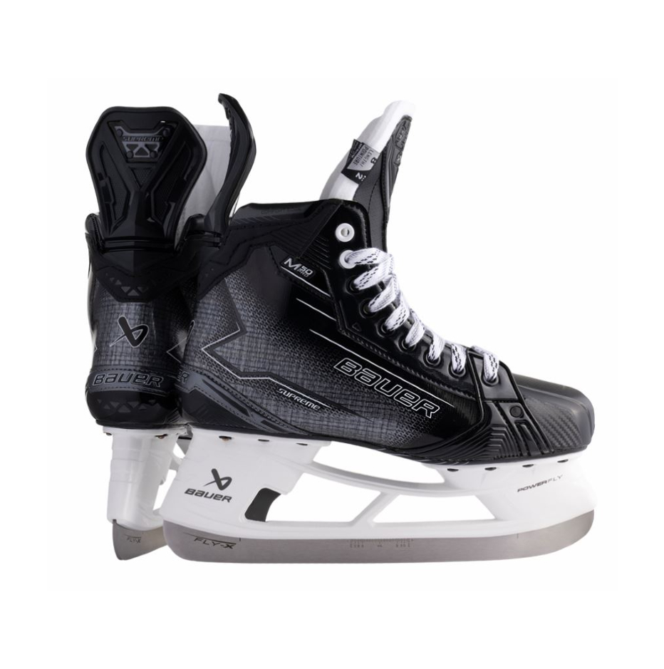 Bauer Brusle Bauer Supreme M50 Pro S24 INT