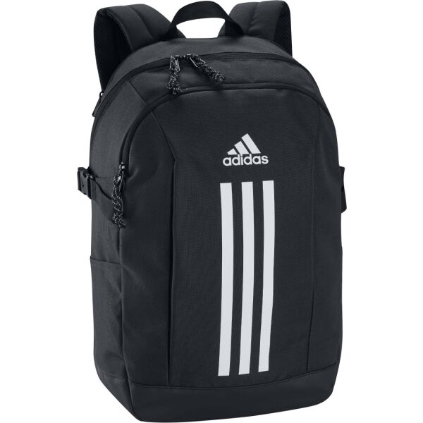 adidas POWER VII Sportovní batoh