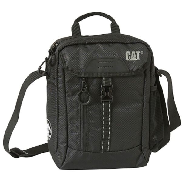 CATERPILLAR URBAN MOUNTAINEER KILIMANJARO Crossbody taška