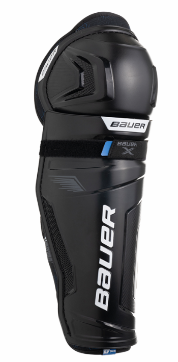 Bauer Holeně Bauer X S24 SR