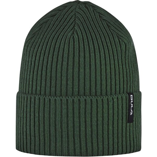 Bula PORT BEANIE Dámská čepice