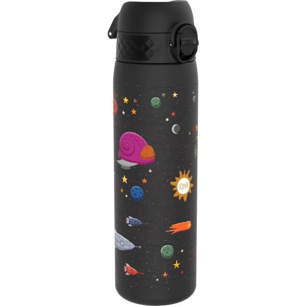 Ion8 LEAK PROOF SPACESHIPS 500 ML Láhev