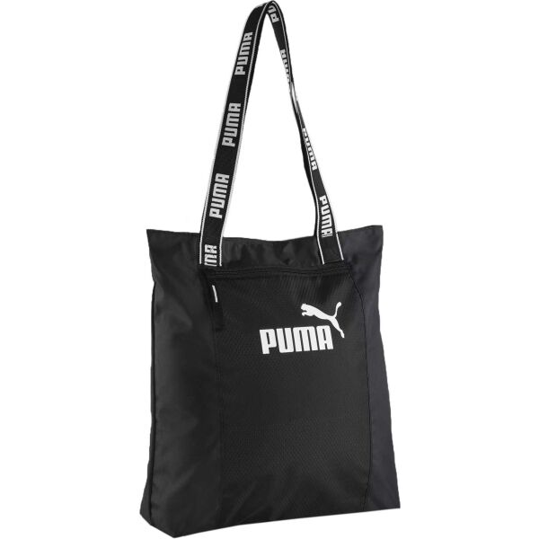 Puma CORE BASE SHOPPER Dámská taška