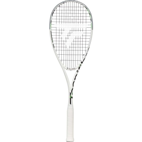 TECNIFIBRE SLASH 135 X-TOP Squashová raketa