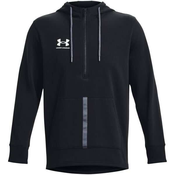 Under Armour ACCELERATE Pánská mikina