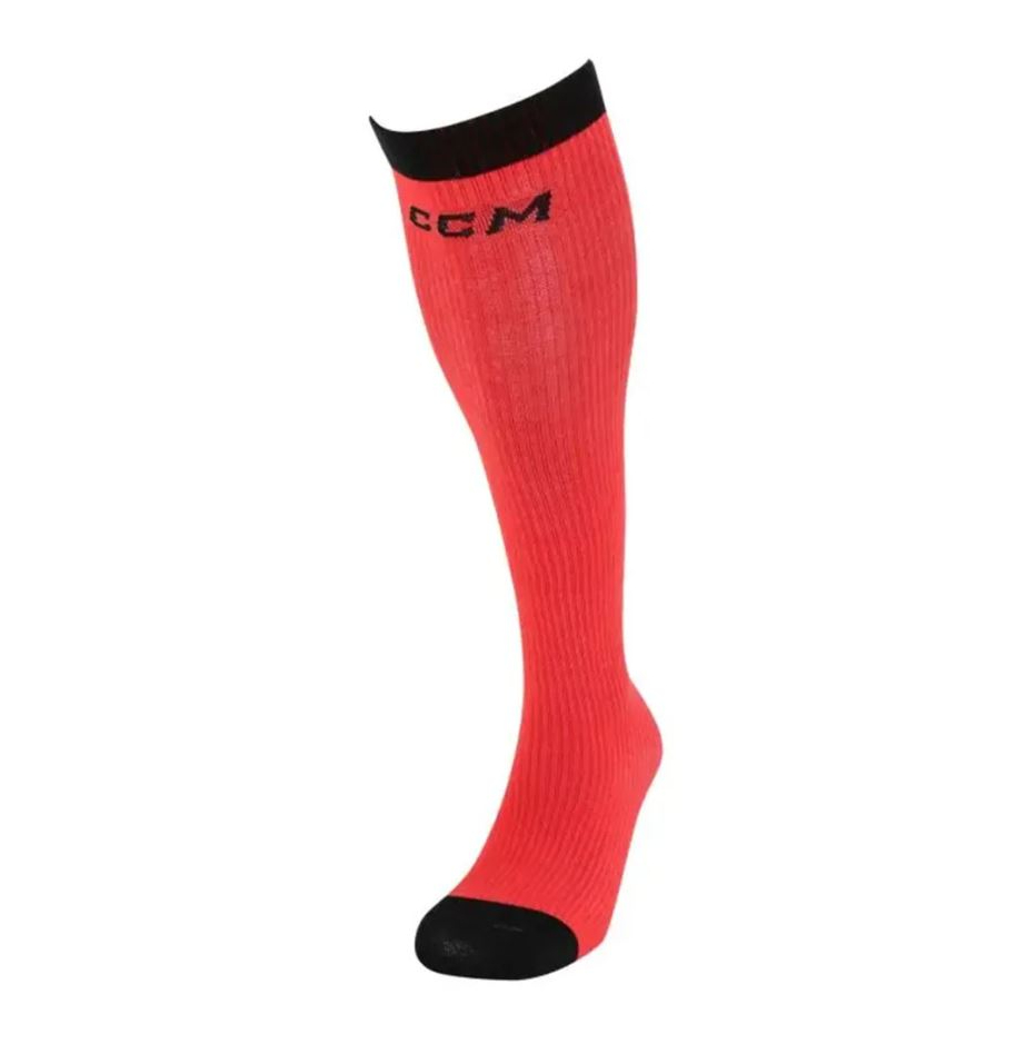 CCM Podkolenky CCM SockLine SR