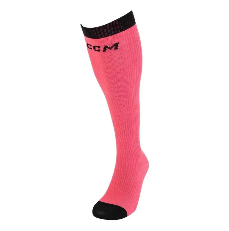 CCM Podkolenky CCM SockLine SR