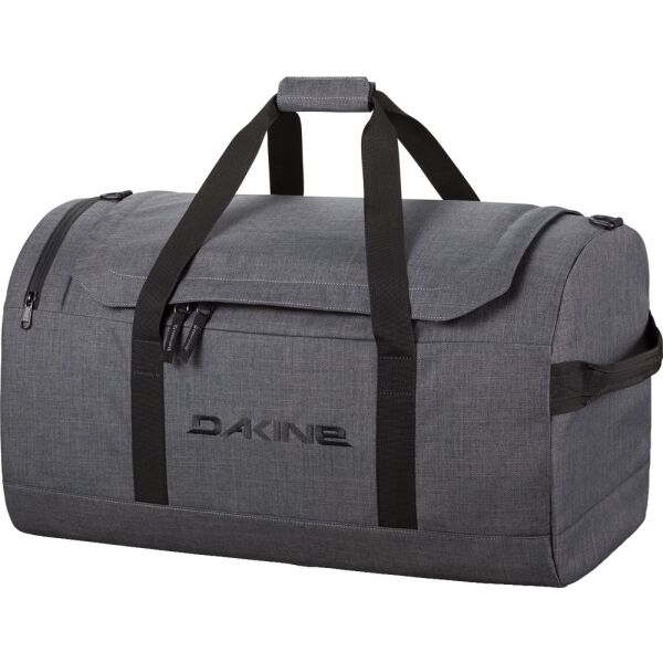 Dakine EQ DUFFLE 70L Cestovní taška