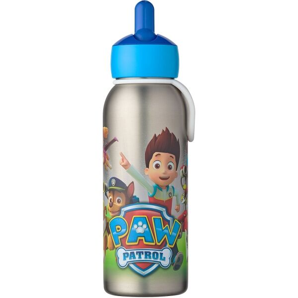 Mepal THERMO CAMPUS PAW PATROL 350 ML Dětská termo láhev