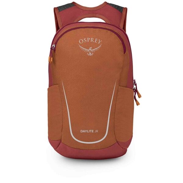 Osprey DAYLITE JR Dětský batoh