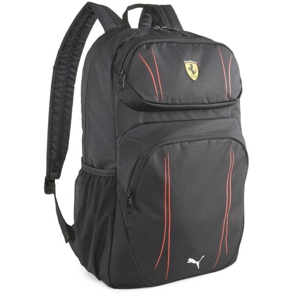 Puma FERRARI SPTWR RACE Batoh