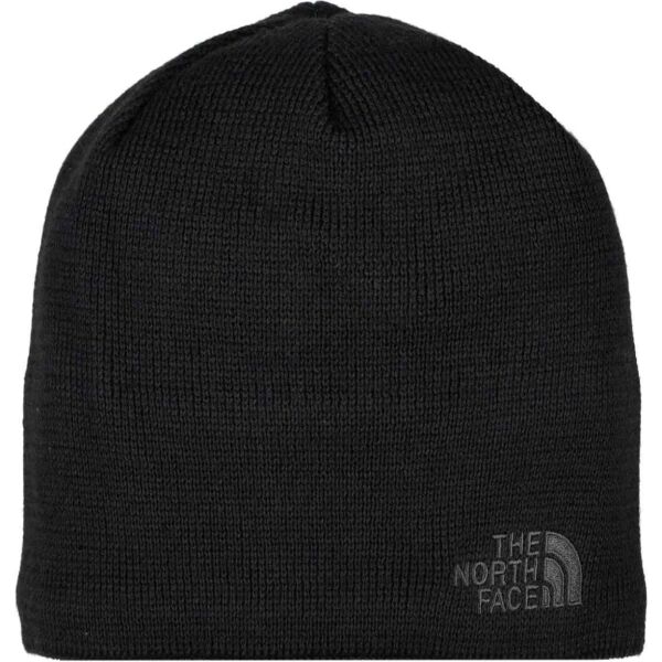 The North Face JIM BEANIE Čepice