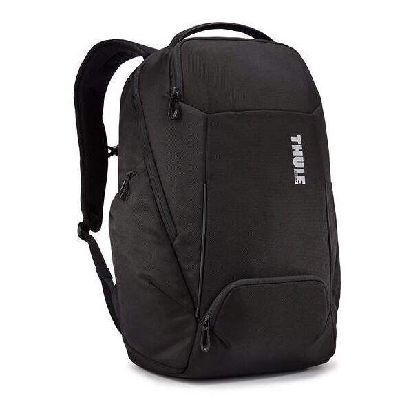 THULE ACCENT 26 L Batoh