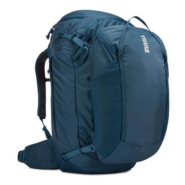 THULE LANDMARK 70 L W Dámský batoh