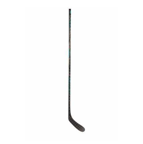 Bauer Hokejka Bauer Twitch S24 Grip INT