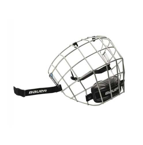 Bauer Koš Bauer Profile I Facemask