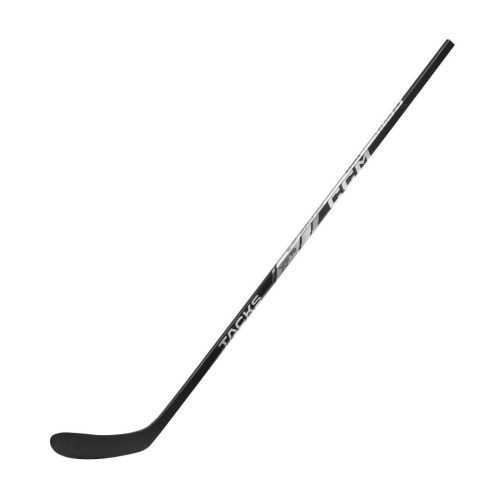 CCM Hokejka CCM Tacks XF70 SR