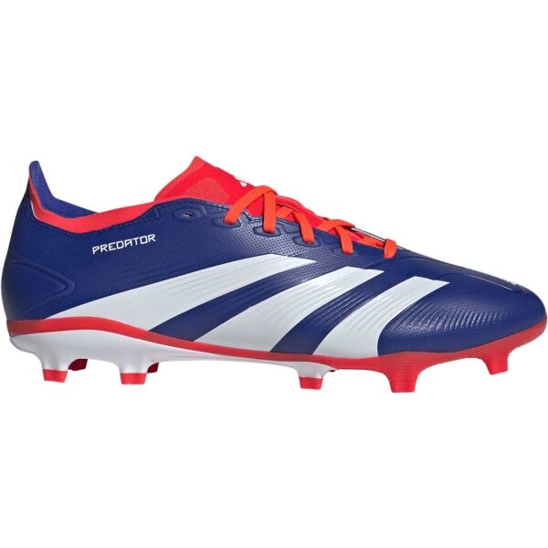 adidas PREDATOR LEAGUE L FG Pánské kopačky