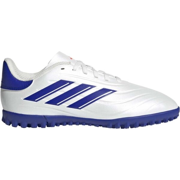 adidas COPA PURE 2 CLUB TF J Dětské turfy